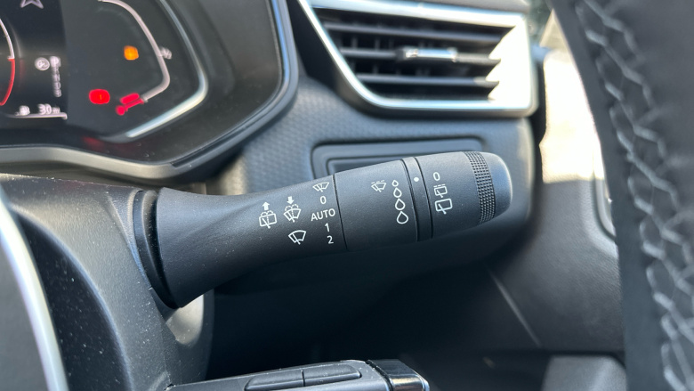 Renault Clio 1.6 E-TECH full hybrid 145 Evolution 5dr Auto Hybrid Hatchback